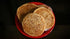 Holige Mane Figs Holige Bobbatlu Puran Poli